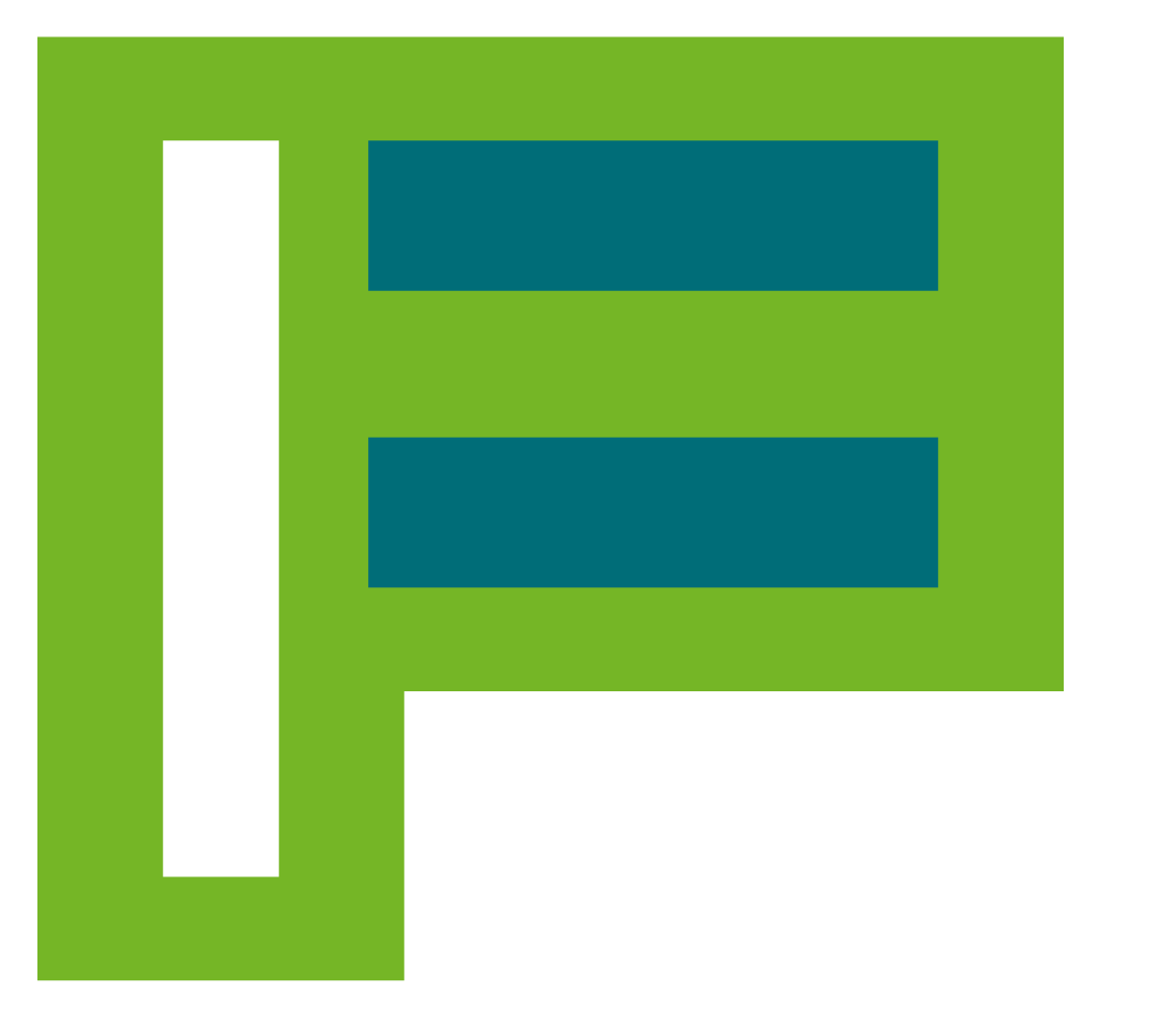 Enquête FAS - Où en est la culture dans nos structures?